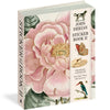 John Derian Paper Goods John Derian Sticker Book II (320 pgs)