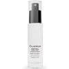 Olverum Nightfall Sleep Mist (30 ml) - product shown without packaging. 