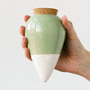 Pepin Olla - Green (1 pc)