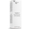 Cosmetics 27 Toner 27 Hydrating and Balancing Skin-Priming Essence Water (100 ml) box only