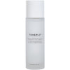 Cosmetics 27 Toner 27 Hydrating and Balancing Skin-Priming Essence Water (100 ml)