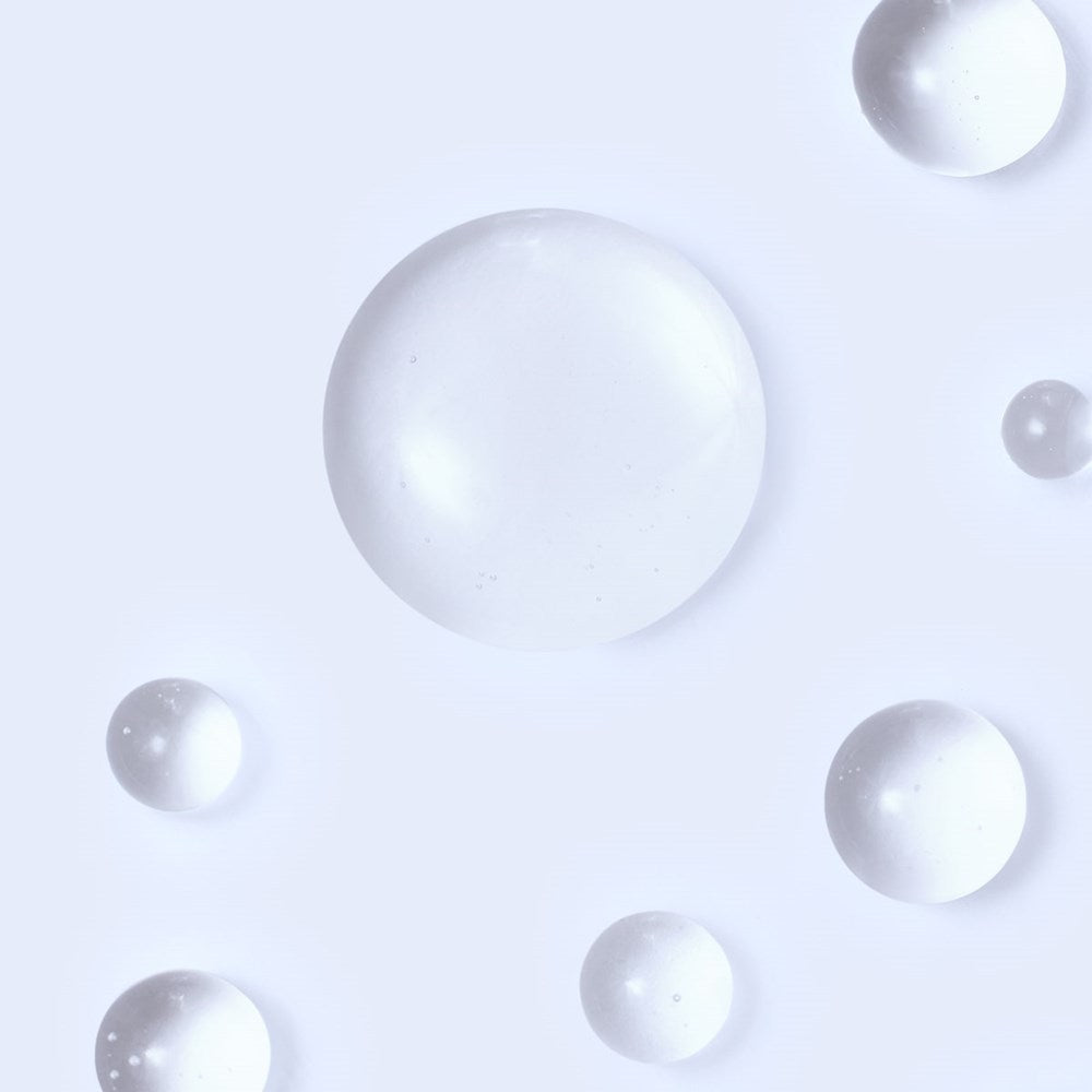 Cosmetics 27 Toner 27 Hydrating and Balancing Skin-Priming Essence Water - product swatch shown