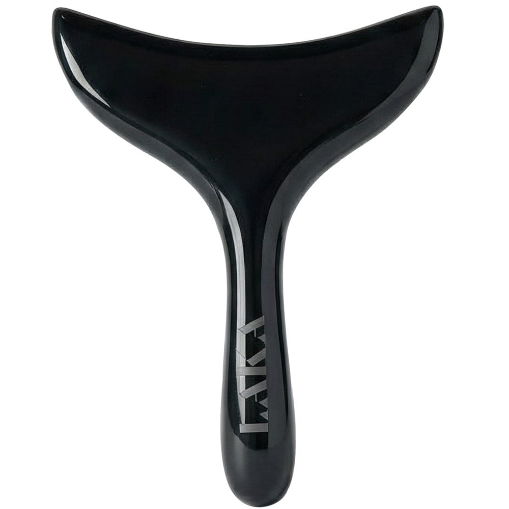 LAKA Body Sculpter (1 pc)