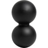 LAKA Spinal Release Ball (1 pc)