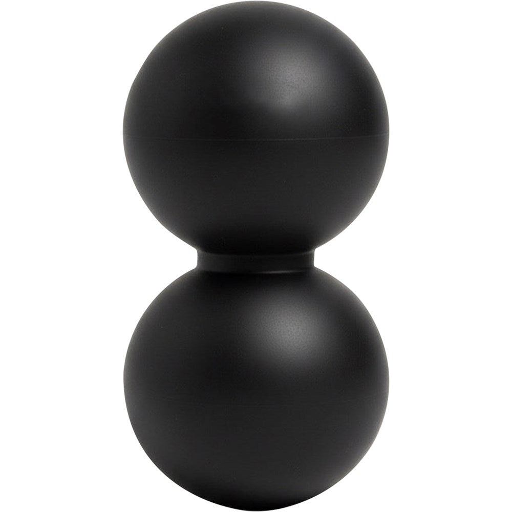 LAKA Spinal Release Ball (1 pc)