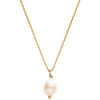 Fresh Water Pearl Necklace