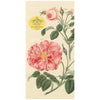 John Derian Paper Goods Everything Roses Notepad (1 pc)