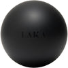 LAKA Tissue Release Ball (1 pc)