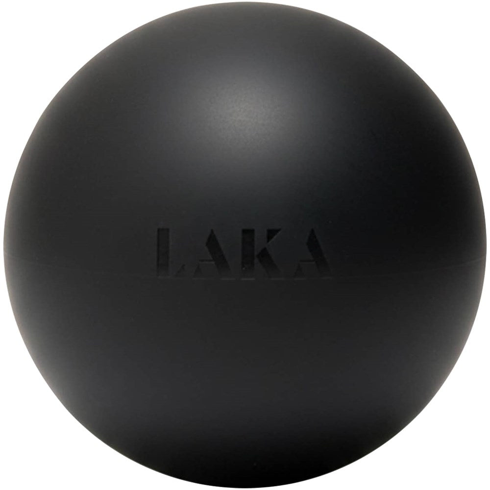 LAKA Tissue Release Ball (1 pc)