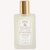 Santa Maria Novella Cartine Salvalana (50 ml) - part of product shown. 