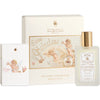 Santa Maria Novella Cartine Salvalana (50 ml)