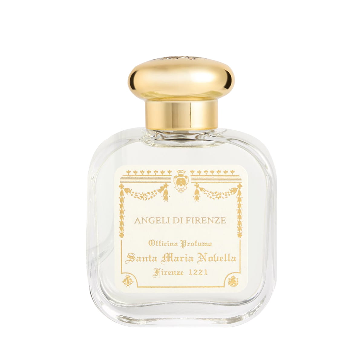 Angeli di Firenze Eau De Cologne