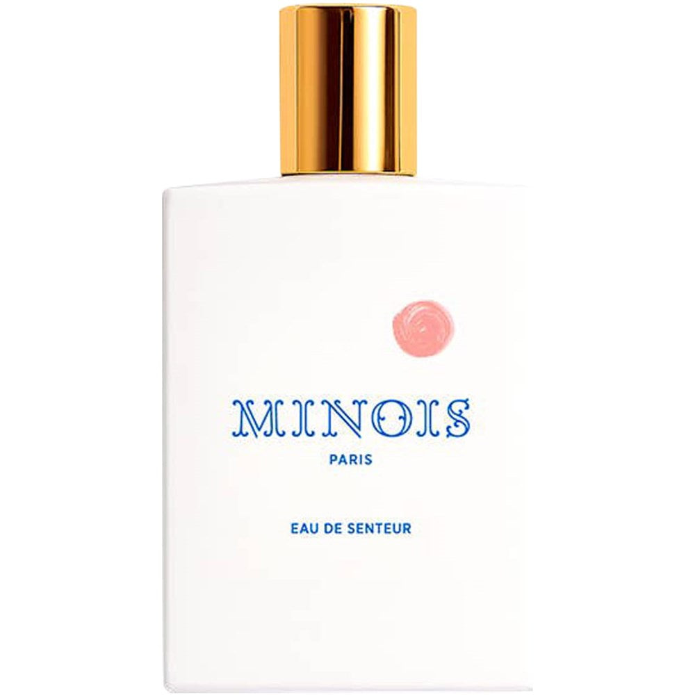 Minois Paris Eau de Senteur (Scented Water) (50 ml)