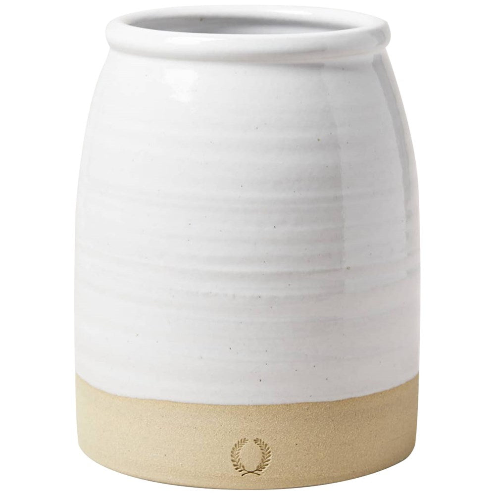 Farmhouse Pottery Beehive Crock - Medium (1 pc)