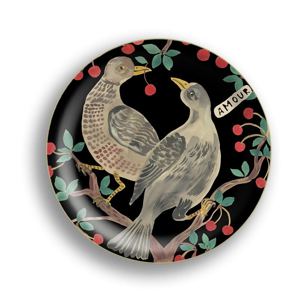 Avenida Home Amour Mini Tray (1 pc)