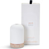 NEOM Organics Wellbeing Pod (1 pc)