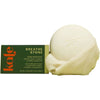 Breathe Stone Deep Moisturizing Lotion Bar