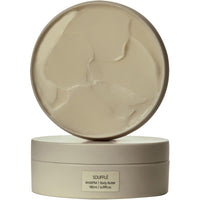 House of Balance 4:00PM Soufflé Body Butter (180 ml)