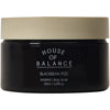 4:00PM Black Bean Pod Body Scrub