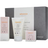 Erbaviva Stretch Mark Trilogy (3 pcs)