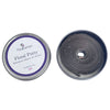 Floral Genius Waterproof Floral Putty (5 ft) - product shown next to packaging. 