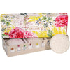 L’Air de Grasse Set of Soaps