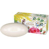 L’Air de Grasse Pebble Soap