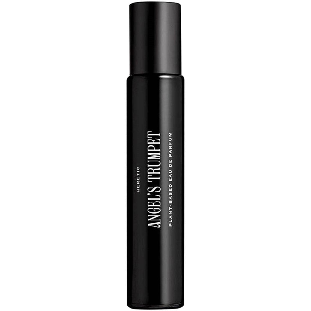 Heretic Parfum Angels Trumpet Eau de Parfum (15 ml) 