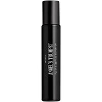 Heretic Parfum Angels Trumpet Eau de Parfum (15 ml)