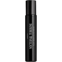 Heretic Parfum Nocturnal Tuberose Eau de Parfum (15 ml)