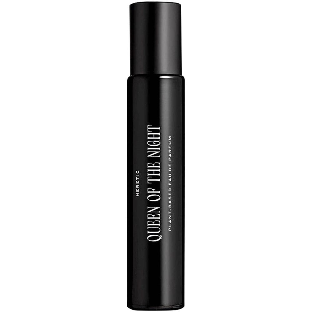 Heretic Parfum Queen of the Night Eau de Parfum (15 ml)