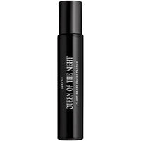 Heretic Parfum Queen of the Night Eau de Parfum (15 ml)