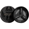 Heretic Parfum Nocturnal Discovery Set (3 pcs)