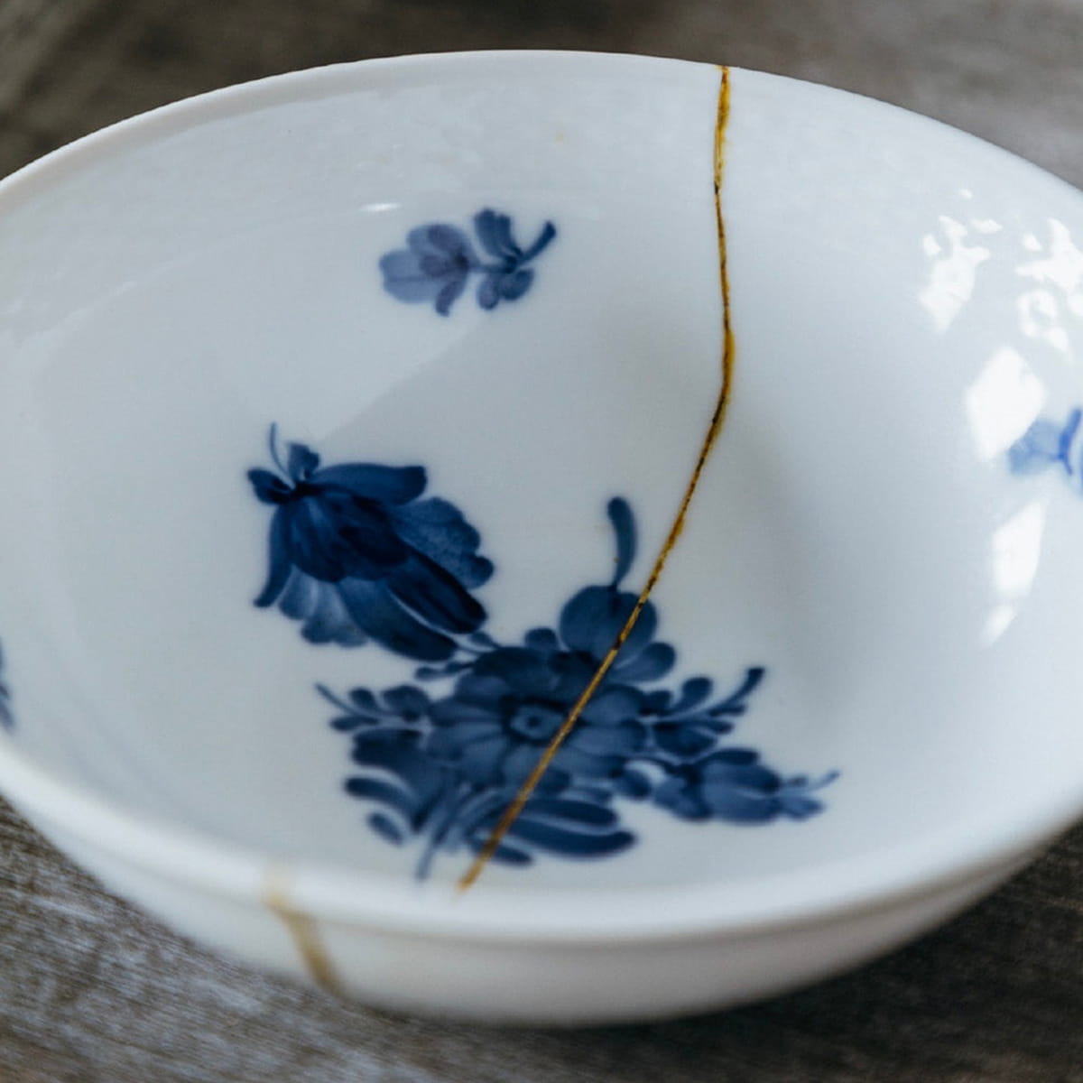 Fog Linen Work Simplicity At Home Book (1 pc) - product page shown.