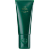 Oribe Eternal Curls Intense Conditioner (6.8 oz)
