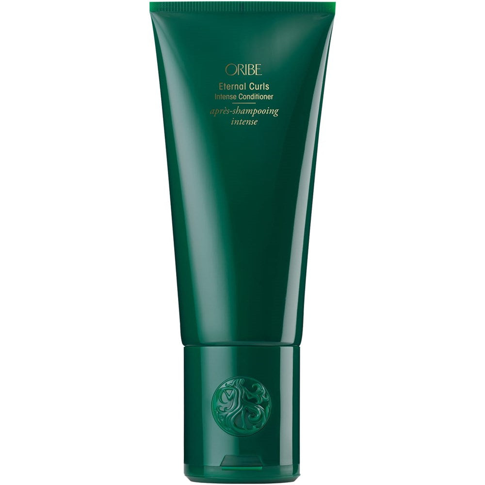 Oribe Eternal Curls Intense Conditioner (6.8 oz)