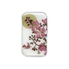 Cherry Blossom & Swallow Tin - Small