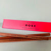 Scented Pencil Set - Rose