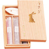 Rabbit Assortment Incense Set