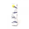 Kousaido Engimono Moon Rabbit Incense (40 sticks) - product packaging shown. 
