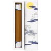 Kousaido Engimono Moon Rabbit Incense (40 sticks)
