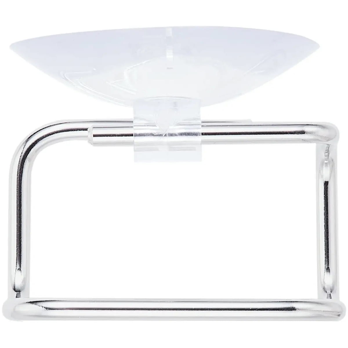 Kamenoko Tawashi Sponge Holder (1 pc) - product shown top-down.