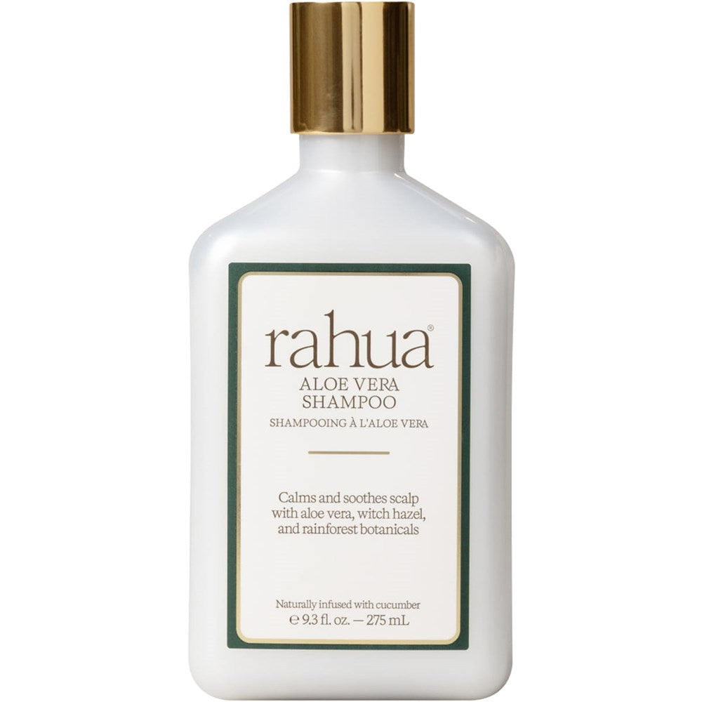 Rahua Aloe Vera Shampoo (275 ml)