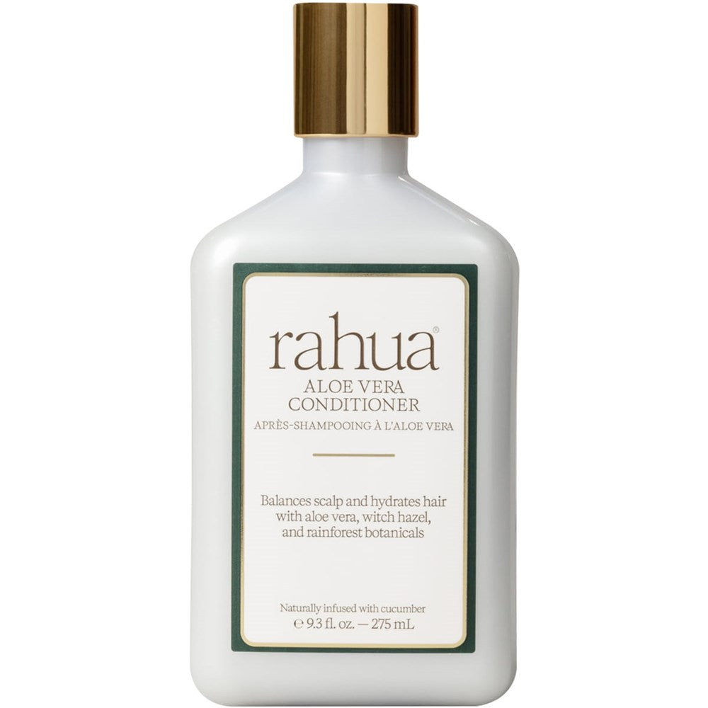 Rahua Aloe Vera Conditioner (275 ml)