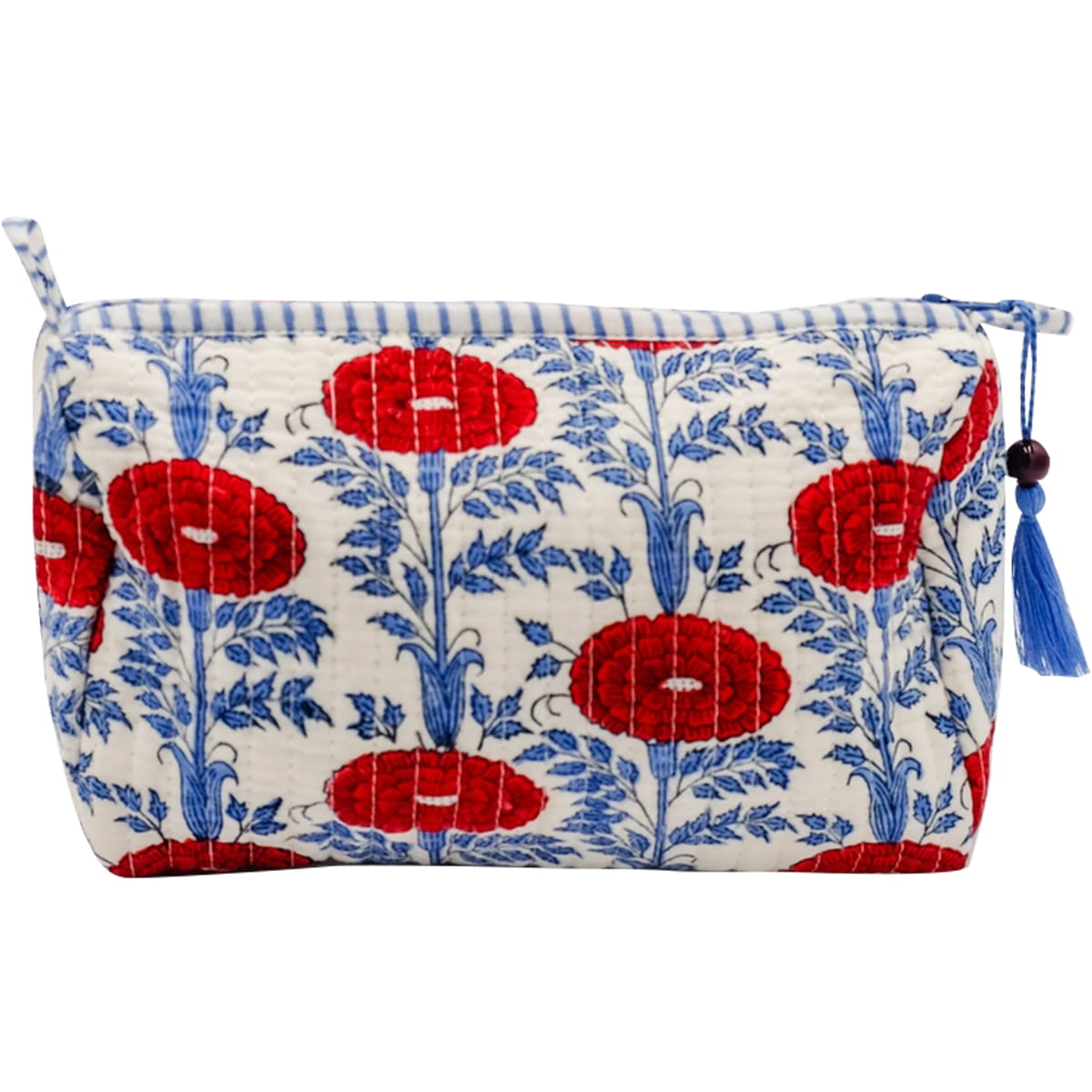 Inner Child Toiletry Bag - Araminta (Large)