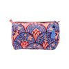 Inner Child Toiletry Bag - Blue Arch (Small)
