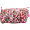 Inner Child Toiletry Bag - Pink Arch (Large)