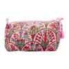 Inner Child Toiletry Bag - Pink Arch (Medium)