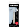 Tweezerman Classic Slant Tweezer (1 pc) - product shown in packaging.
