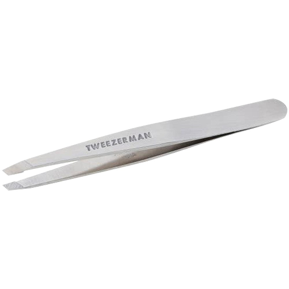 Tweezerman Classic Slant Tweezer (1 pc)